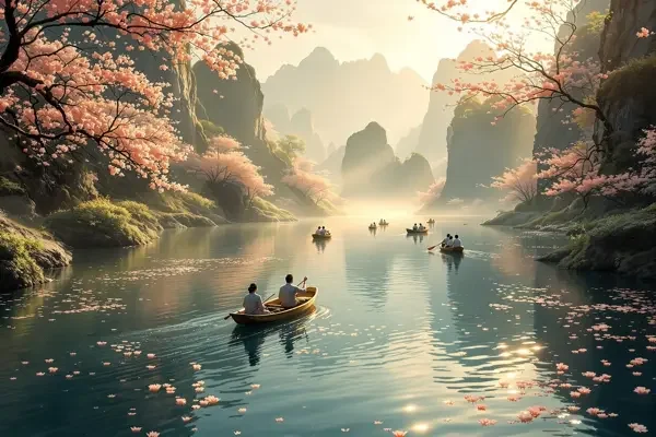 山歌好比春江水 - 日本一级a片分类专区